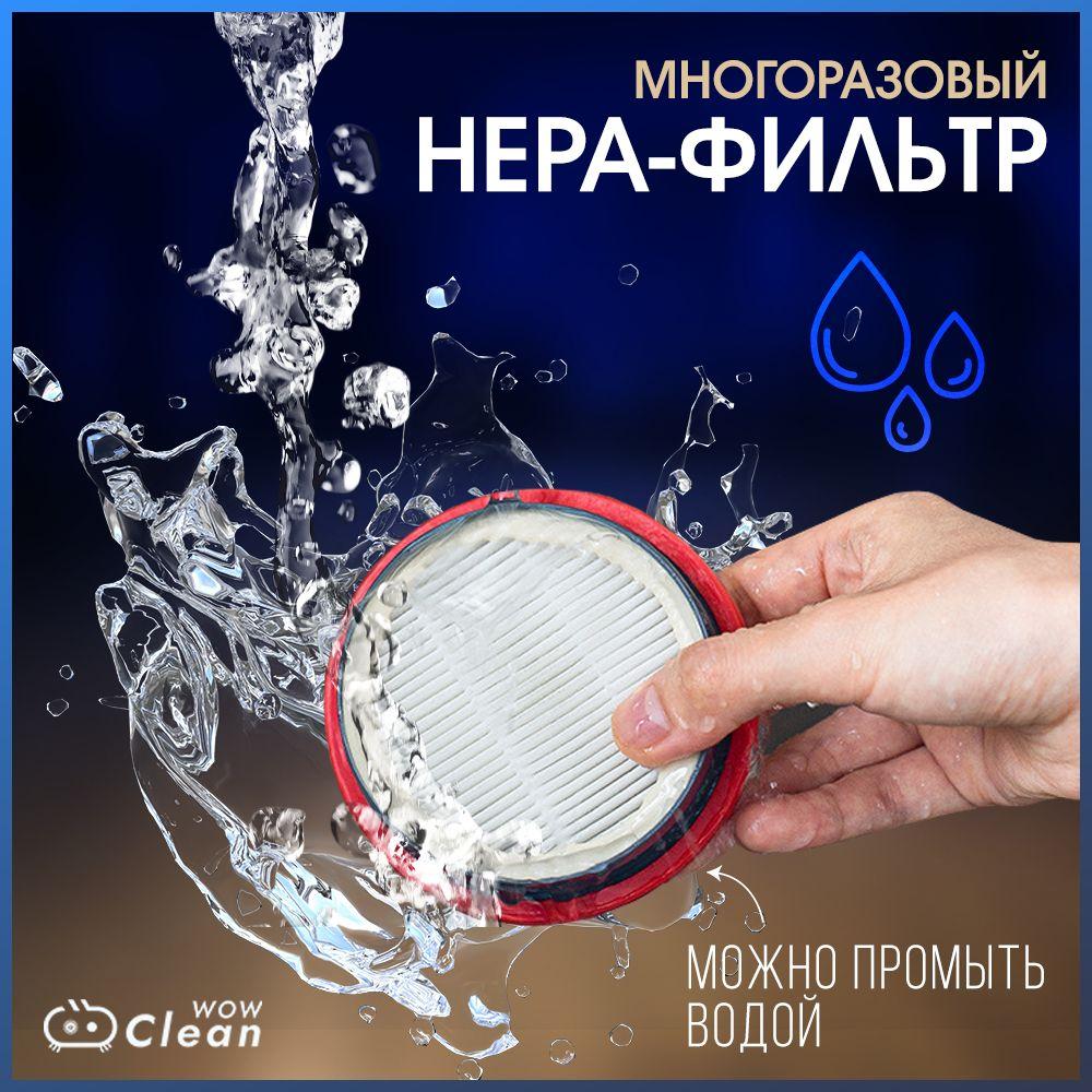 https://cdn1.ozone.ru/s3/multimedia-7/6861334399.jpg