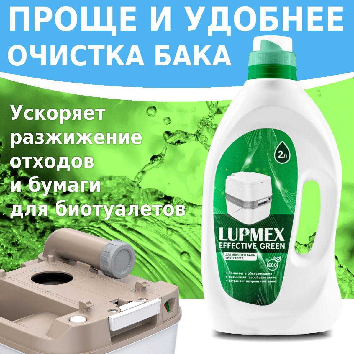 https://cdn1.ozone.ru/s3/multimedia-7/6867057643.jpg