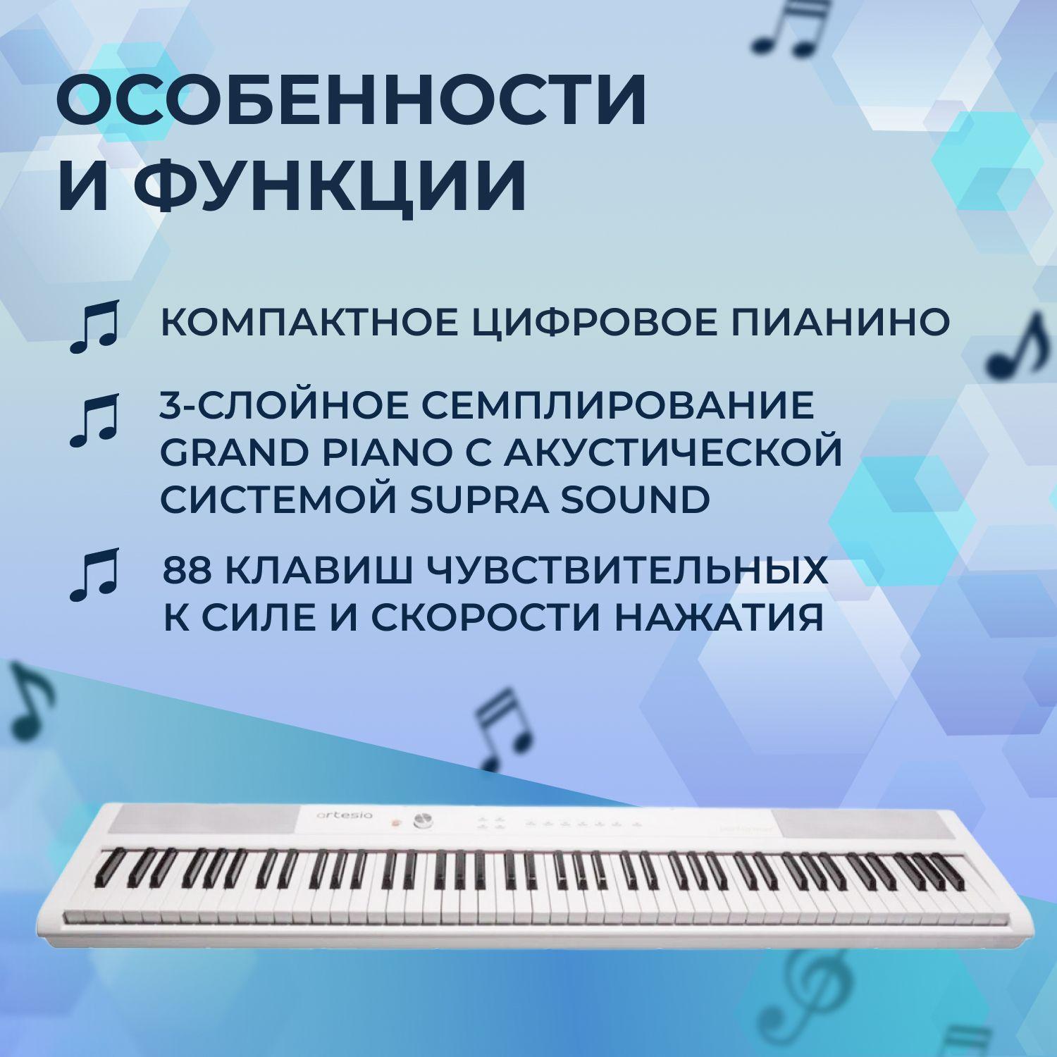 https://cdn1.ozone.ru/s3/multimedia-7/6889422067.jpg