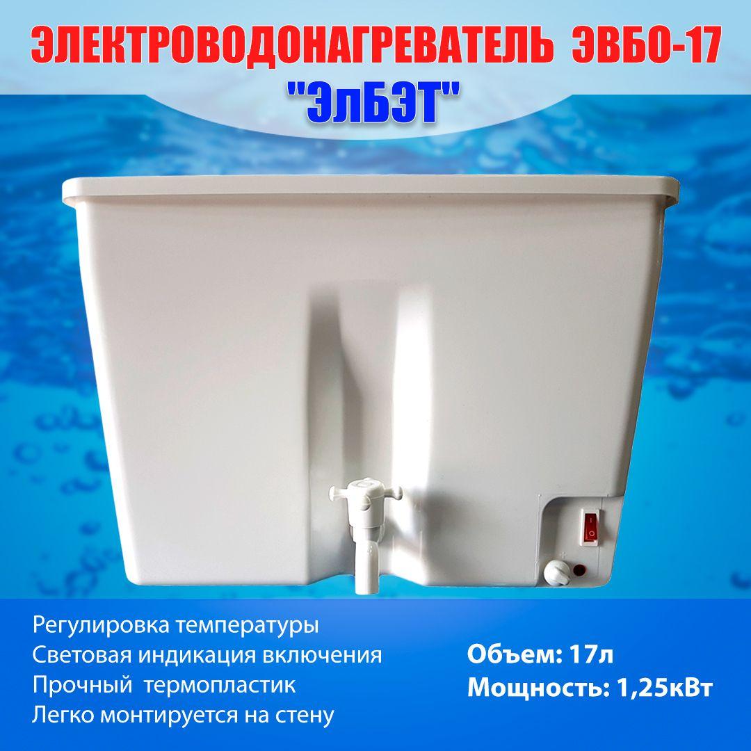 https://cdn1.ozone.ru/s3/multimedia-7/6894866779.jpg