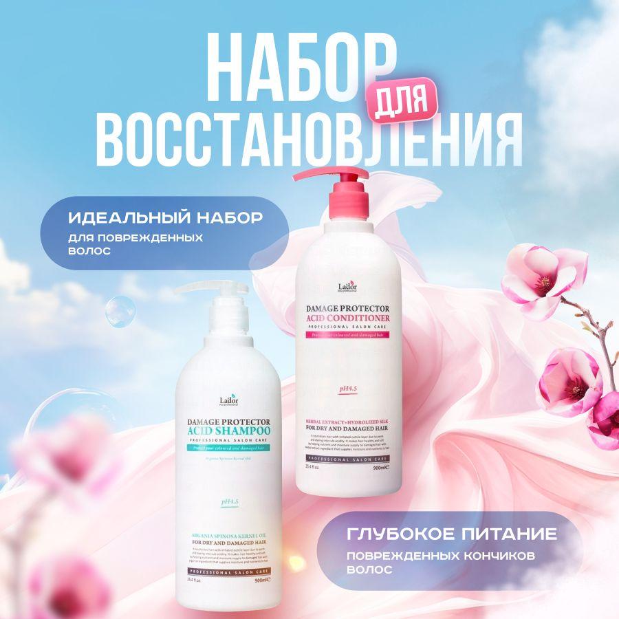 https://cdn1.ozone.ru/s3/multimedia-7/6895731679.jpg