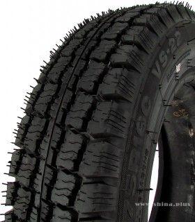 VOLTYRE VS22 sk Шины  всесезонные 185/75  R16 104, 102Q