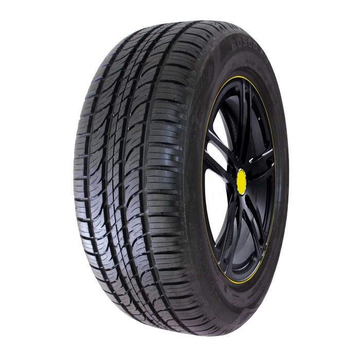 Viatti Автошина 205/70-15 Viatti Bosco A/T V-237 96H Шины  летние 205/70  R15 96H