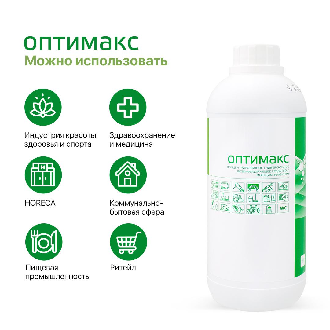 https://cdn1.ozone.ru/s3/multimedia-8/6187333568.jpg