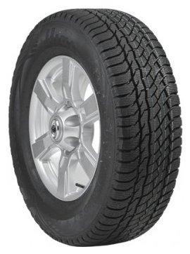 Viatti Bosco S/T V-526 Шины  зимние 215/65  R16 98T Нешипованные