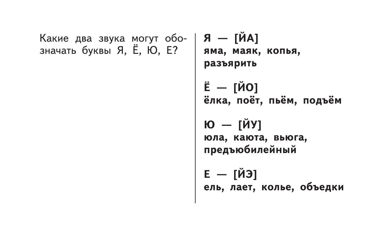 https://cdn1.ozone.ru/s3/multimedia-8/6251890136.jpg