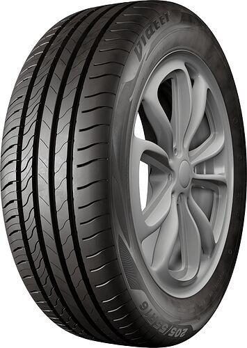 Viatti Strada 2 V-134 3110087 Шины  летние 205/55  R16 94V Нешипованные