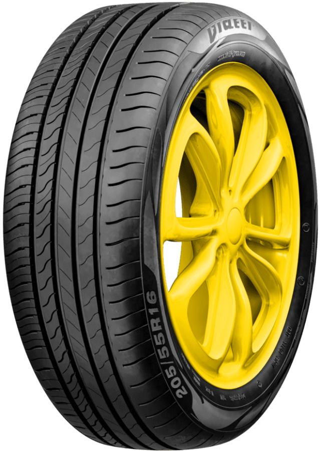 Viatti Strada 2 V-134 Шины  летние 175/65  R14 86H Нешипованные