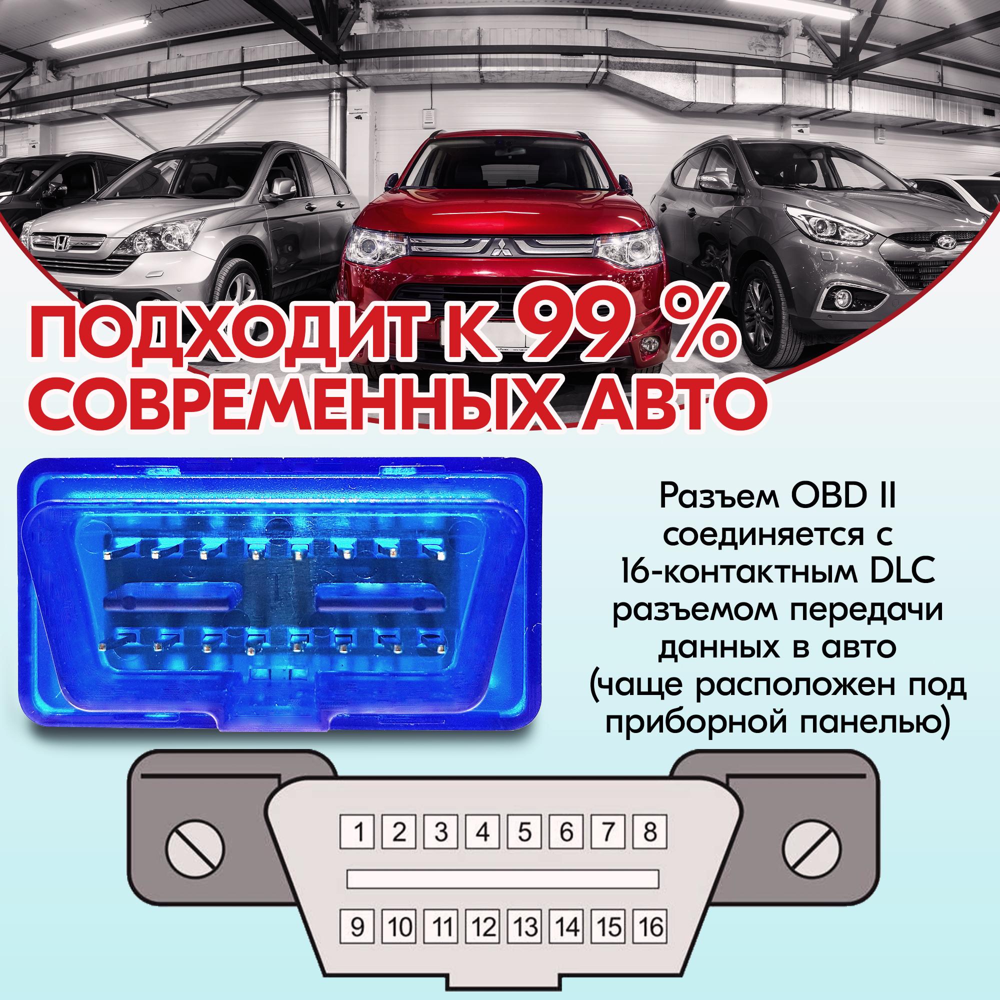 https://cdn1.ozone.ru/s3/multimedia-8/6281101616.jpg