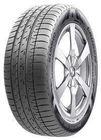 Kumho Crugen HP91 Шины  летние 215/65  R16 98H