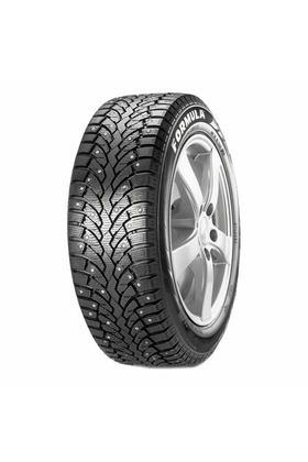 Pirelli Formula Ice Шины  зимние 235/55  R19 105H Шипованные