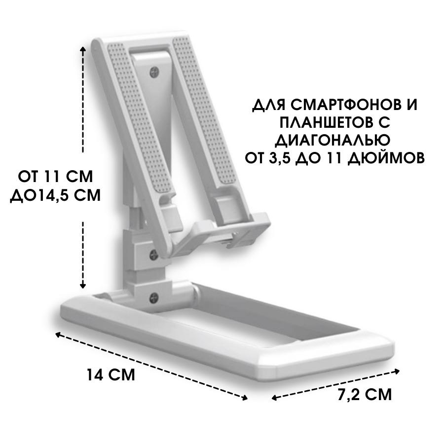 https://cdn1.ozone.ru/s3/multimedia-8/6326849264.jpg