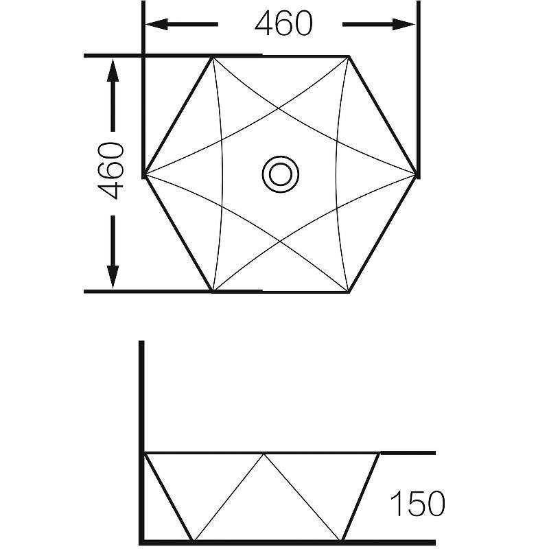 https://cdn1.ozone.ru/s3/multimedia-8/6344908556.jpg