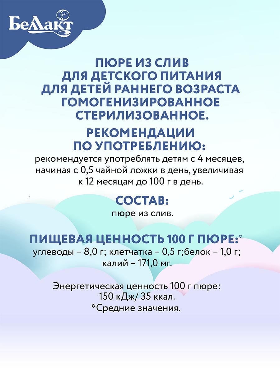 https://cdn1.ozone.ru/s3/multimedia-8/6355902776.jpg