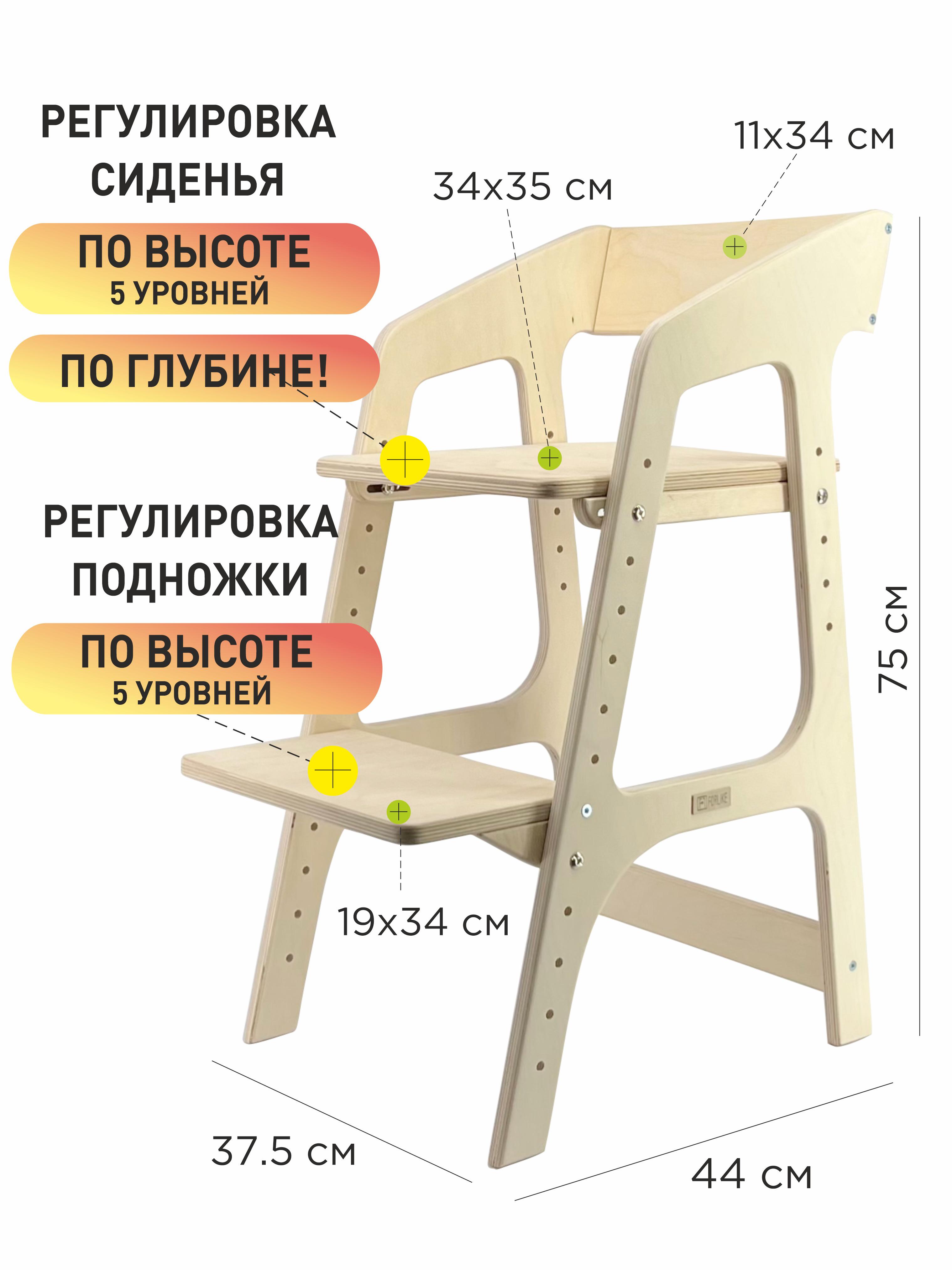 https://cdn1.ozone.ru/s3/multimedia-8/6367316972.jpg