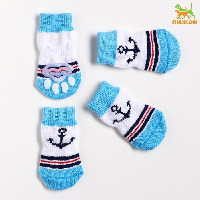 https://cdn1.ozone.ru/s3/multimedia-8/6379058228.jpg