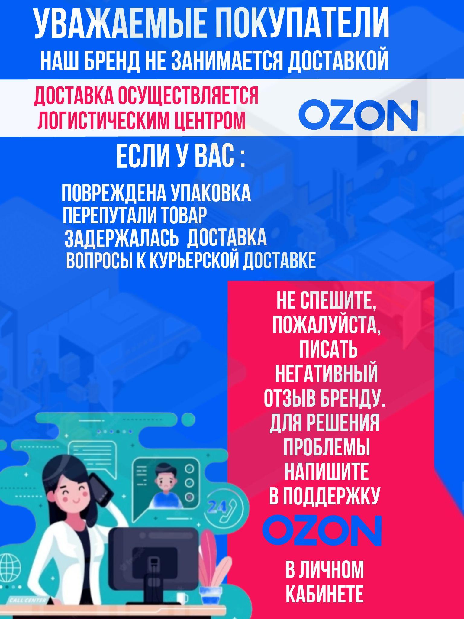 https://cdn1.ozone.ru/s3/multimedia-8/6391930136.jpg