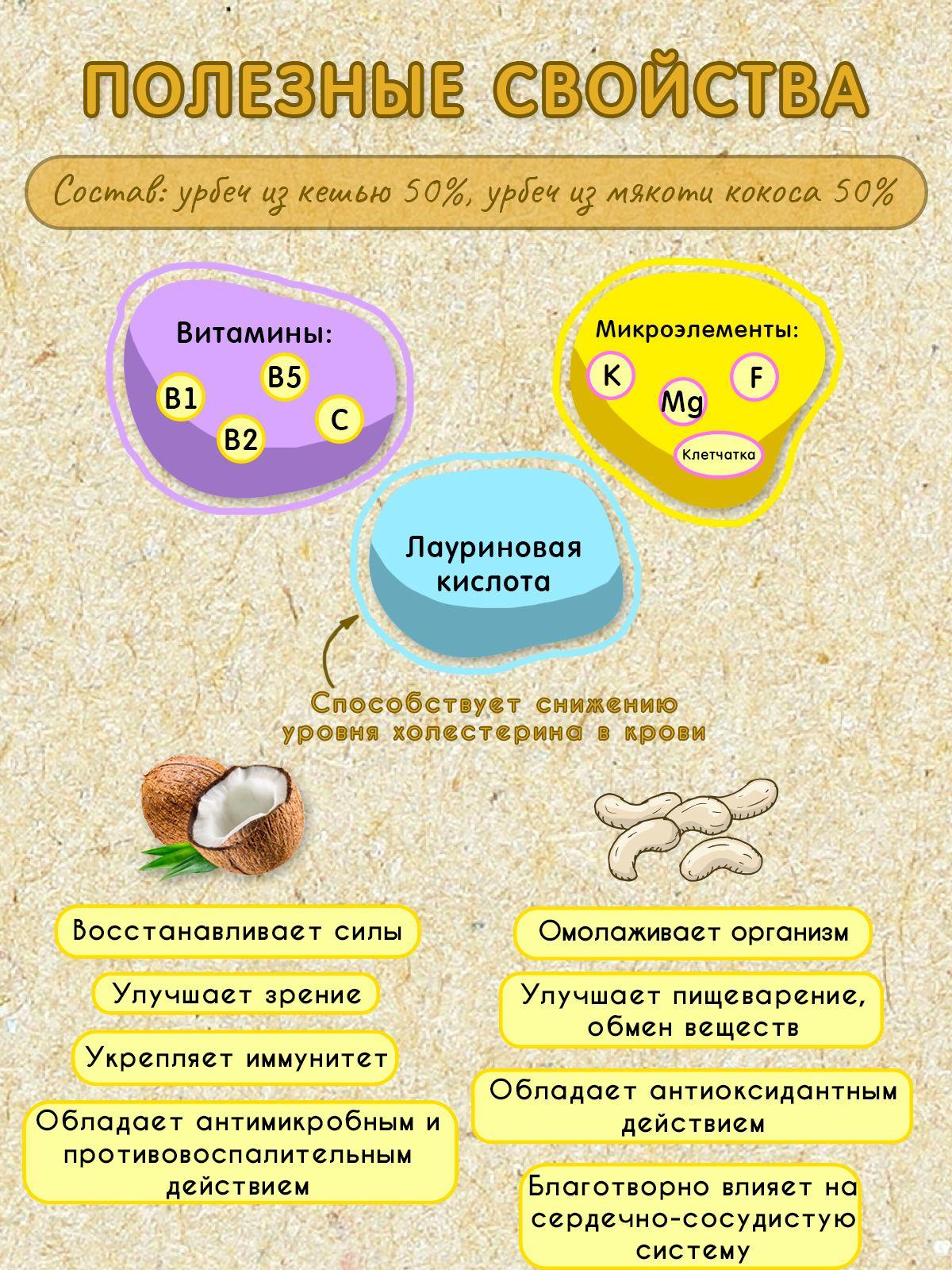 https://cdn1.ozone.ru/s3/multimedia-8/6394529264.jpg