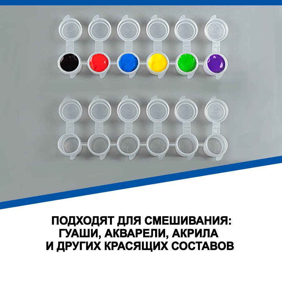 https://cdn1.ozone.ru/s3/multimedia-8/6417981608.jpg