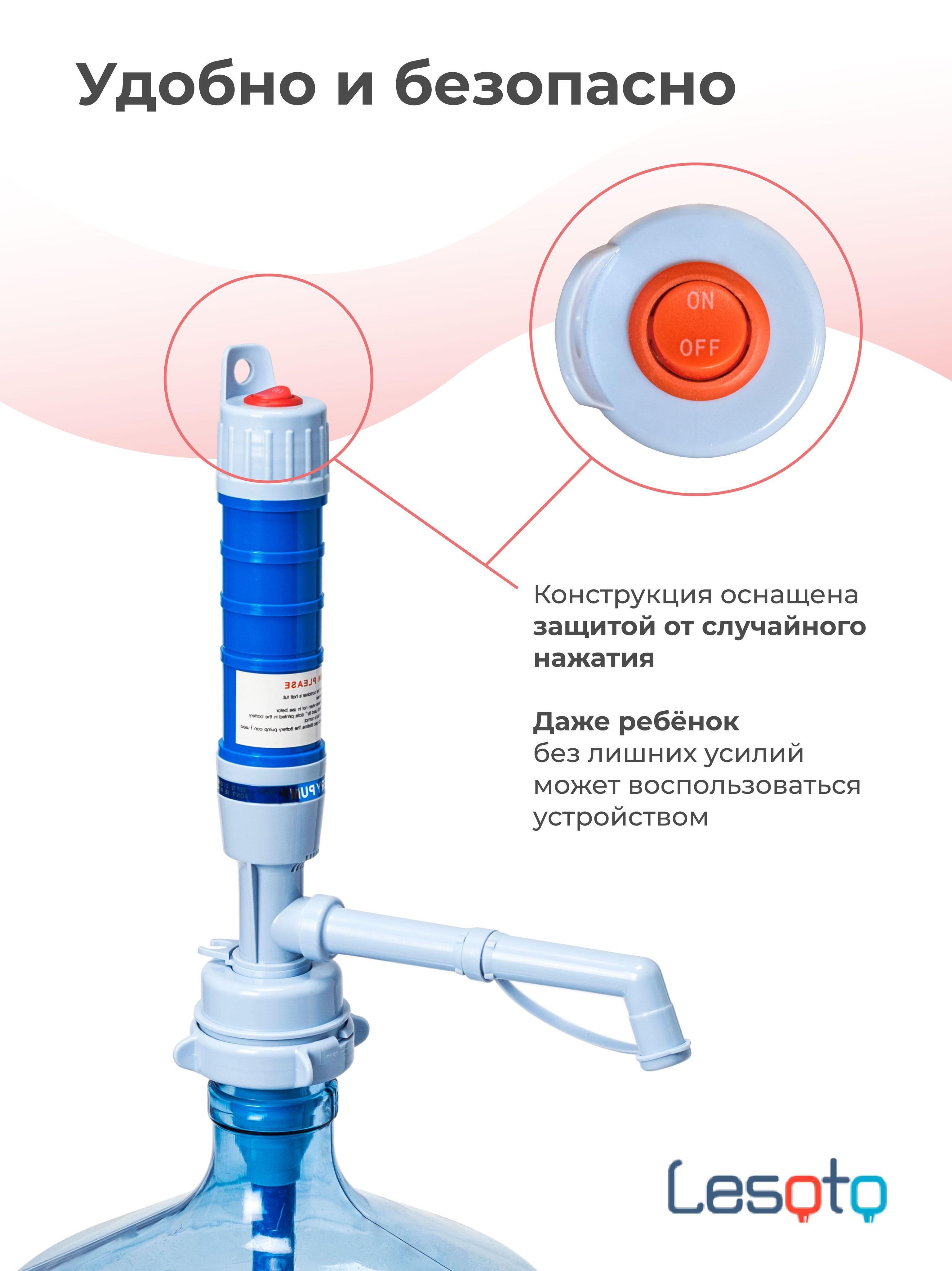 https://cdn1.ozone.ru/s3/multimedia-8/6455874884.jpg