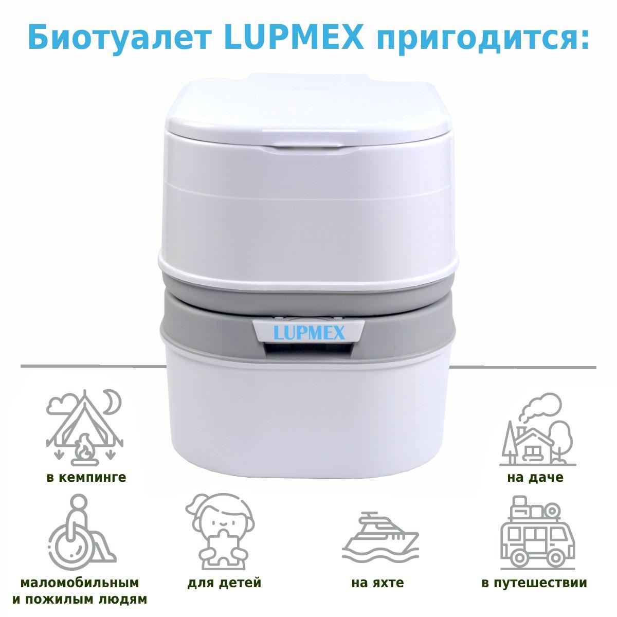 https://cdn1.ozone.ru/s3/multimedia-8/6478389356.jpg