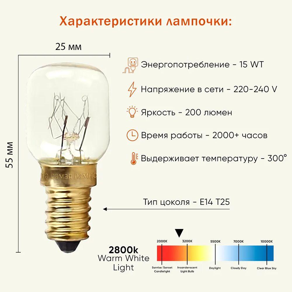 https://cdn1.ozone.ru/s3/multimedia-8/6480195116.jpg