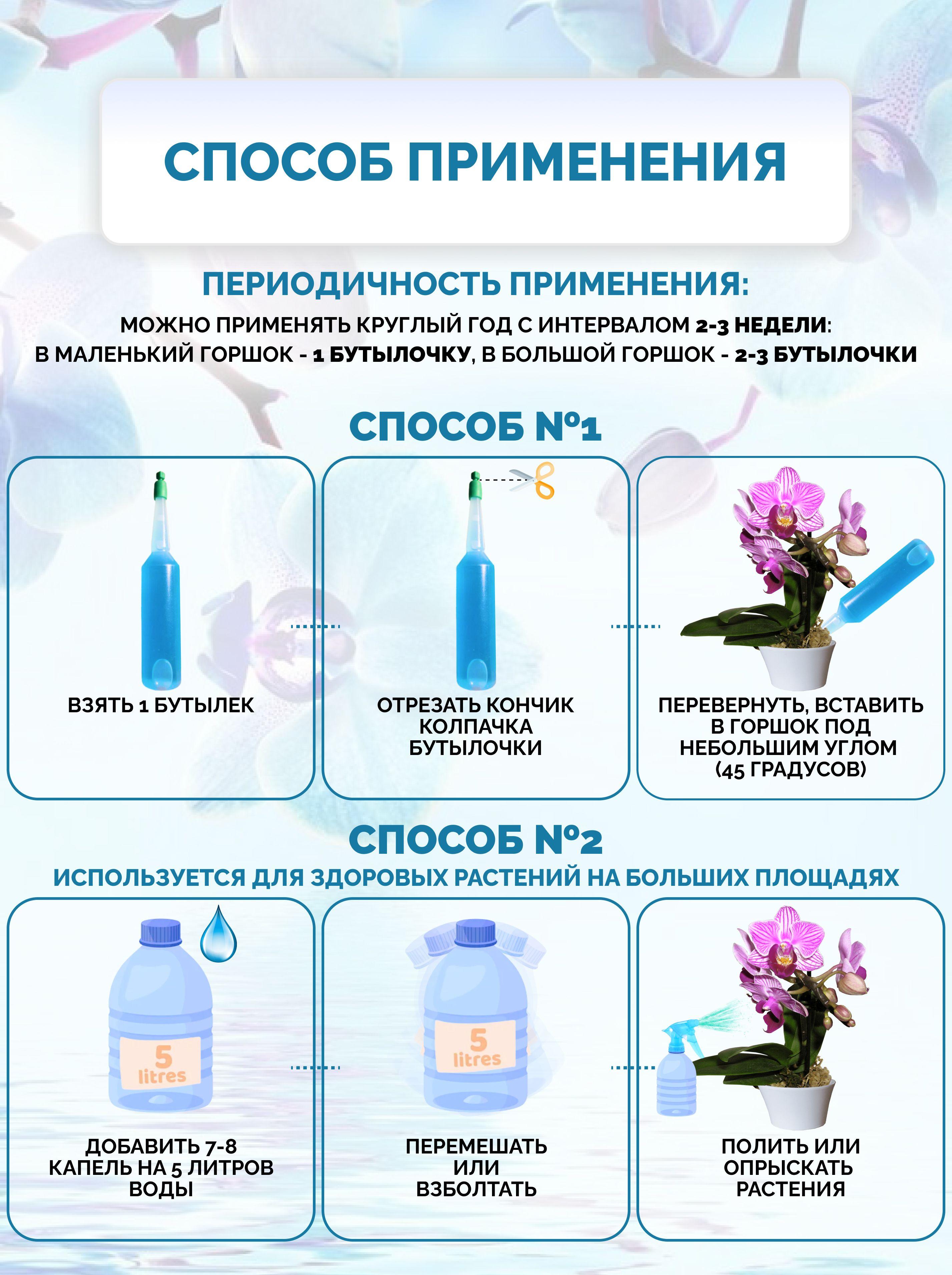 https://cdn1.ozone.ru/s3/multimedia-8/6496922408.jpg