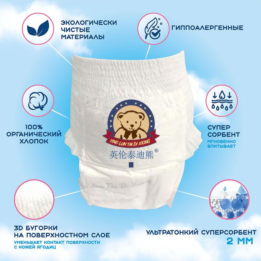 https://cdn1.ozone.ru/s3/multimedia-8/6497389220.jpg