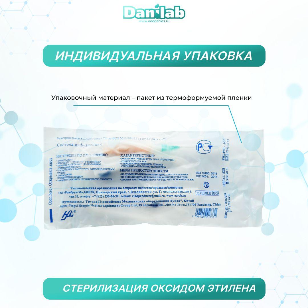 https://cdn1.ozone.ru/s3/multimedia-8/6506789252.jpg