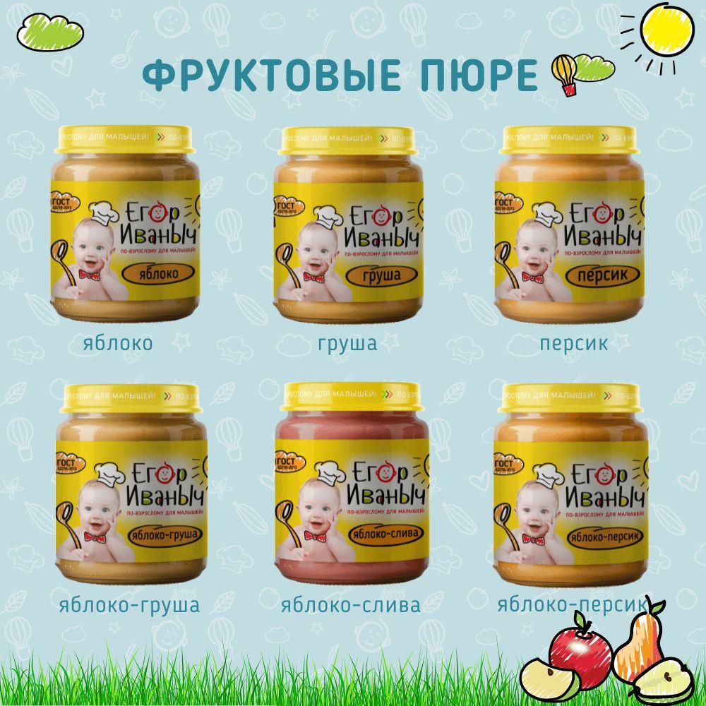 https://cdn1.ozone.ru/s3/multimedia-8/6536661512.jpg