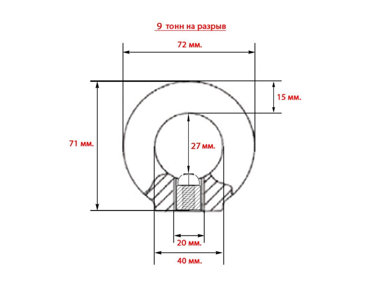 https://cdn1.ozone.ru/s3/multimedia-8/6545333912.jpg