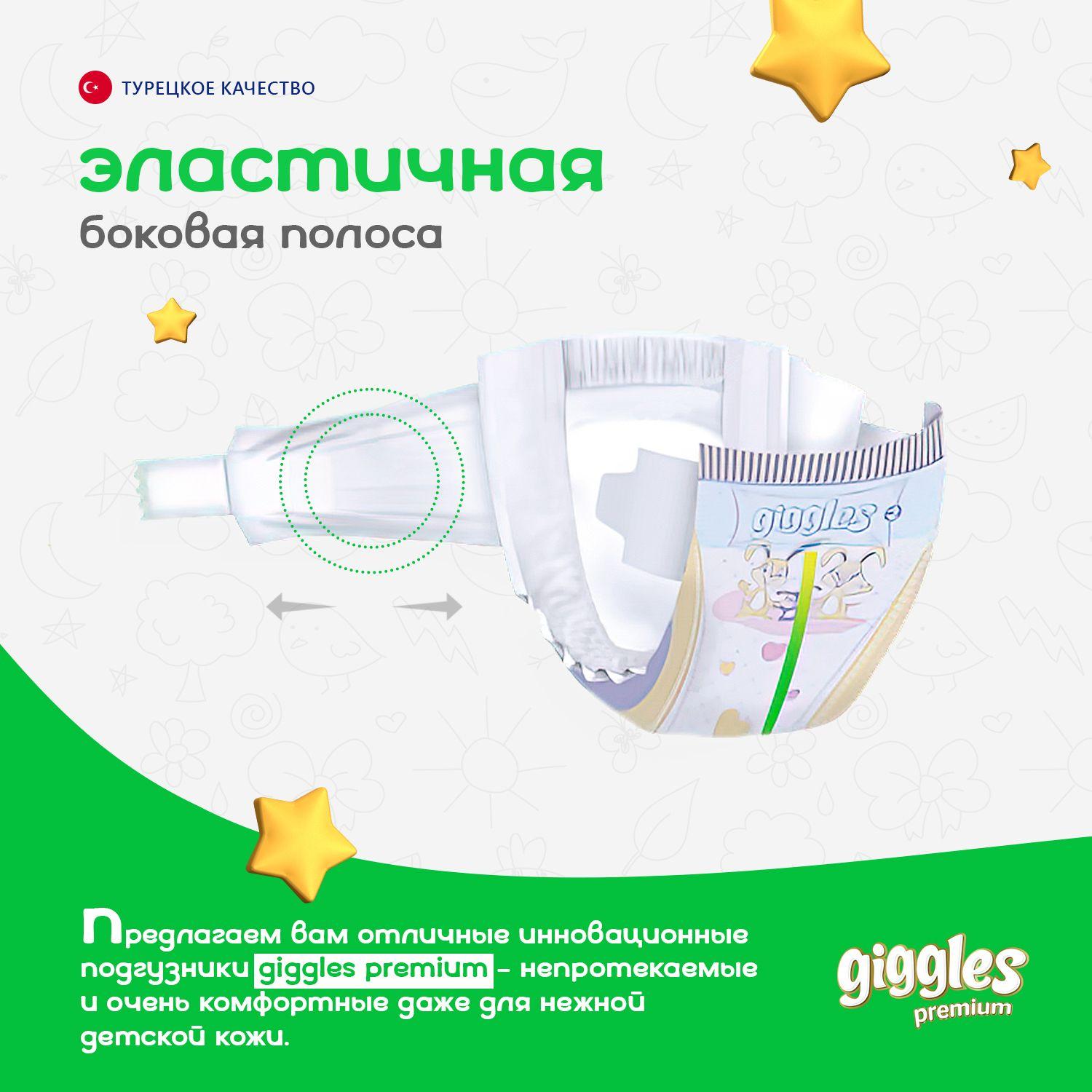 https://cdn1.ozone.ru/s3/multimedia-8/6545981156.jpg