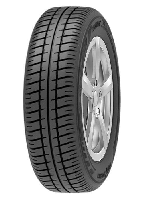 КАМА TRAIL (HK-244) Шины  летние 165/70  R13 79N