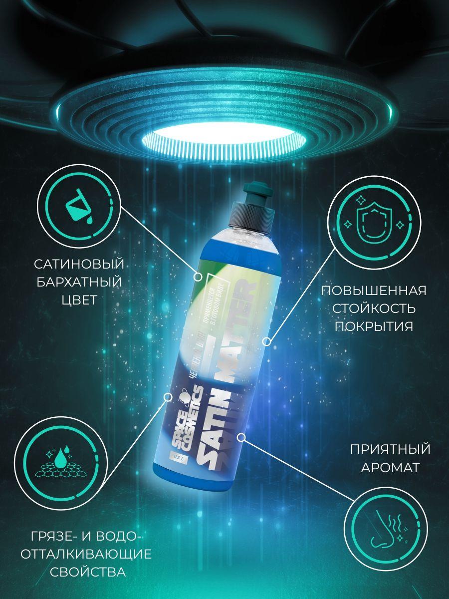 https://cdn1.ozone.ru/s3/multimedia-8/6569595752.jpg