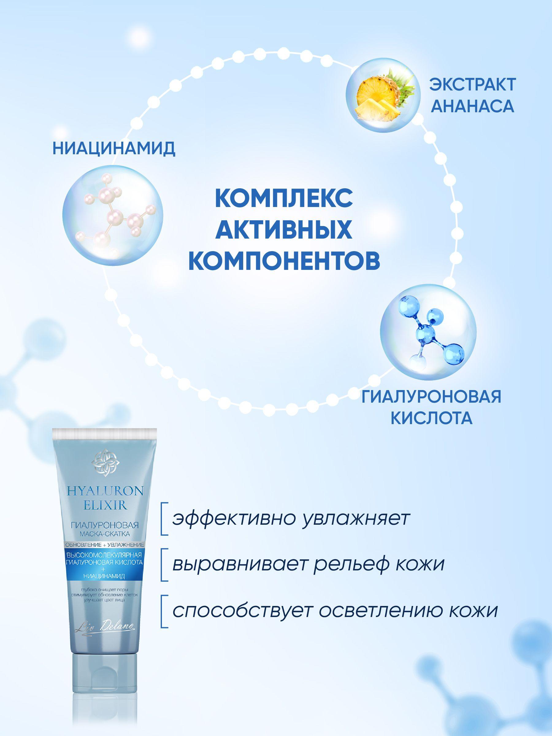 https://cdn1.ozone.ru/s3/multimedia-8/6569711600.jpg