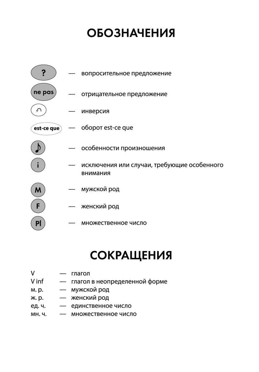 https://cdn1.ozone.ru/s3/multimedia-8/6570427352.jpg