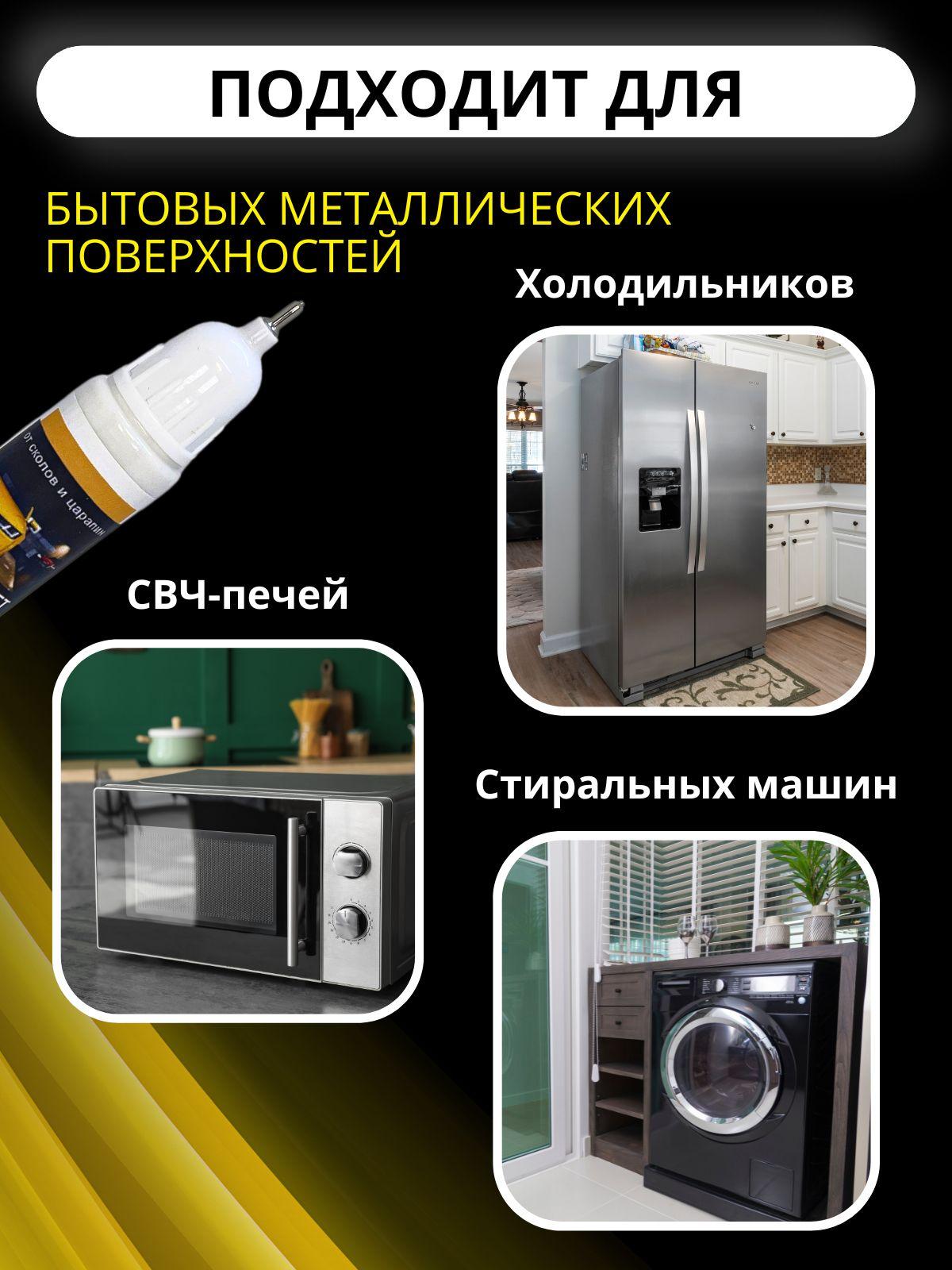 https://cdn1.ozone.ru/s3/multimedia-8/6575809856.jpg