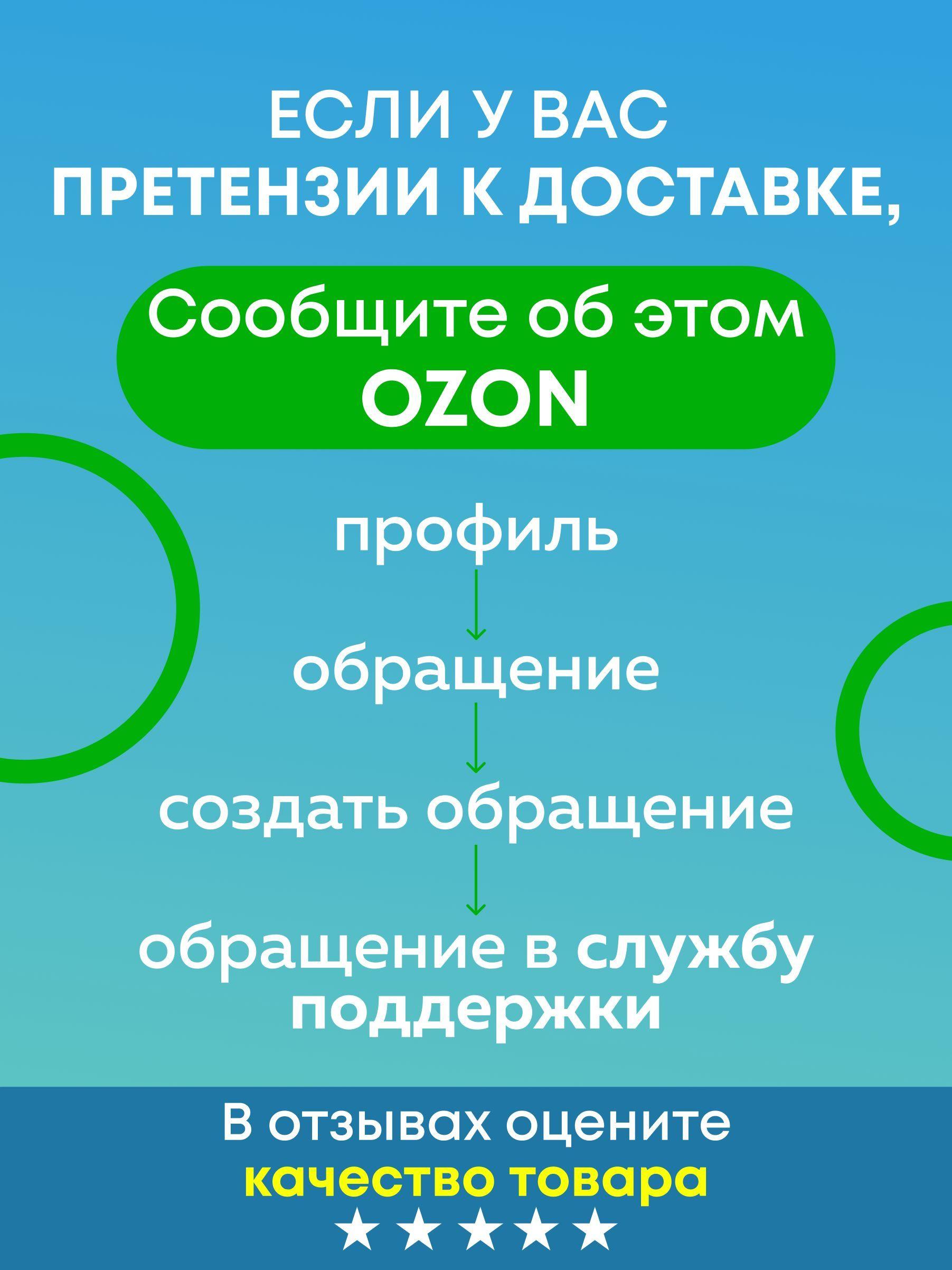 https://cdn1.ozone.ru/s3/multimedia-8/6579083960.jpg