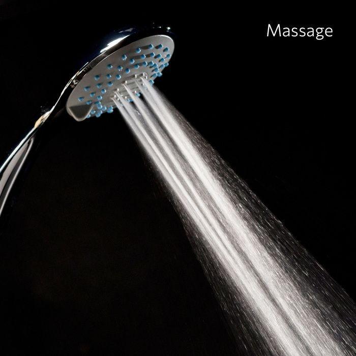 https://cdn1.ozone.ru/s3/multimedia-8/6586473068.jpg