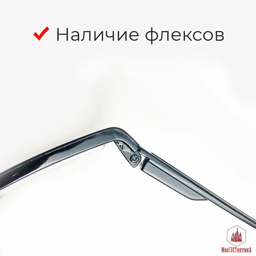 https://cdn1.ozone.ru/s3/multimedia-8/6588942380.jpg