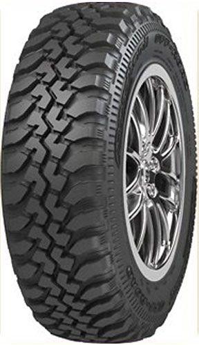 Cordiant OffRoad Шины  летние 225/75  R16 104Q