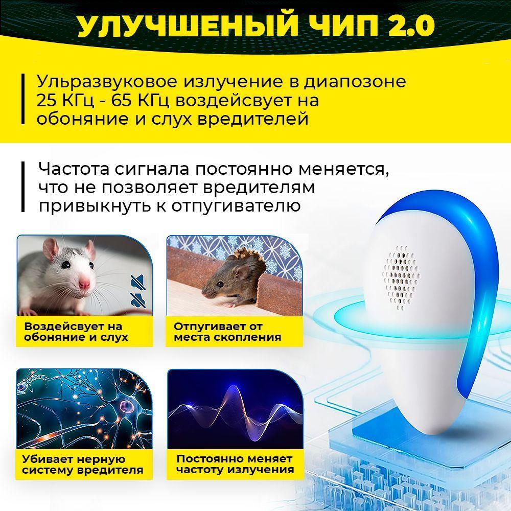 https://cdn1.ozone.ru/s3/multimedia-8/6590751020.jpg