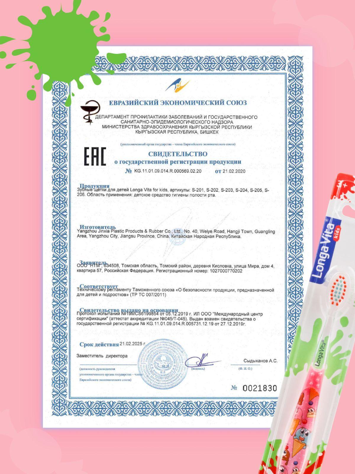 https://cdn1.ozone.ru/s3/multimedia-8/6593508620.jpg