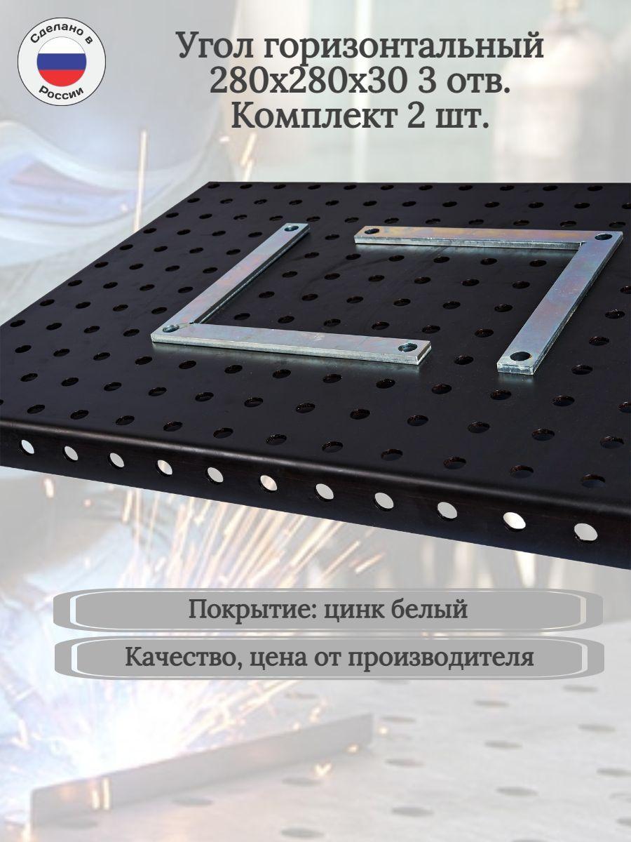 https://cdn1.ozone.ru/s3/multimedia-8/6595482860.jpg