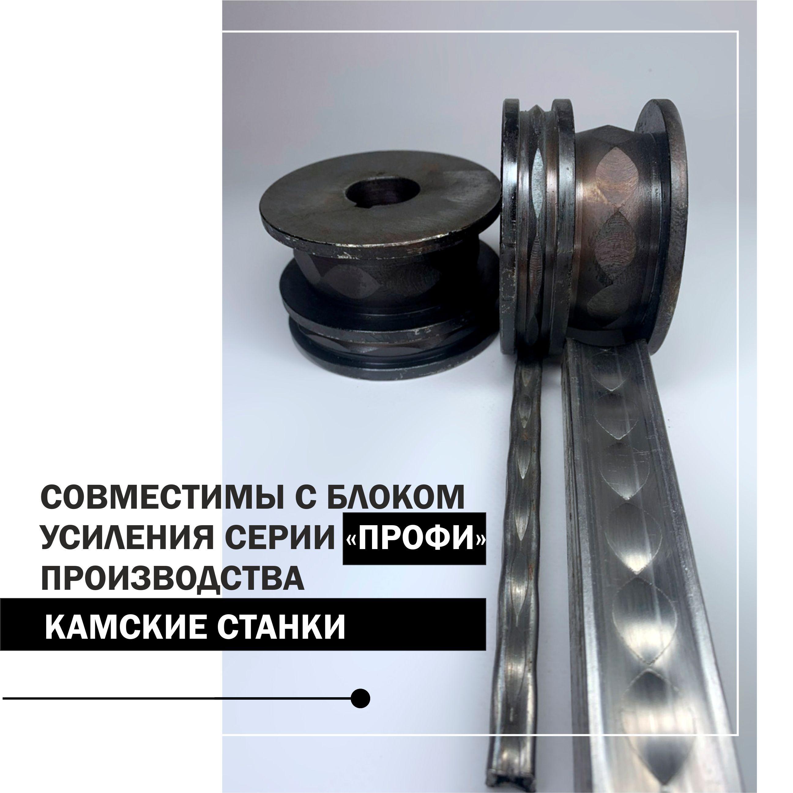 https://cdn1.ozone.ru/s3/multimedia-8/6595932608.jpg