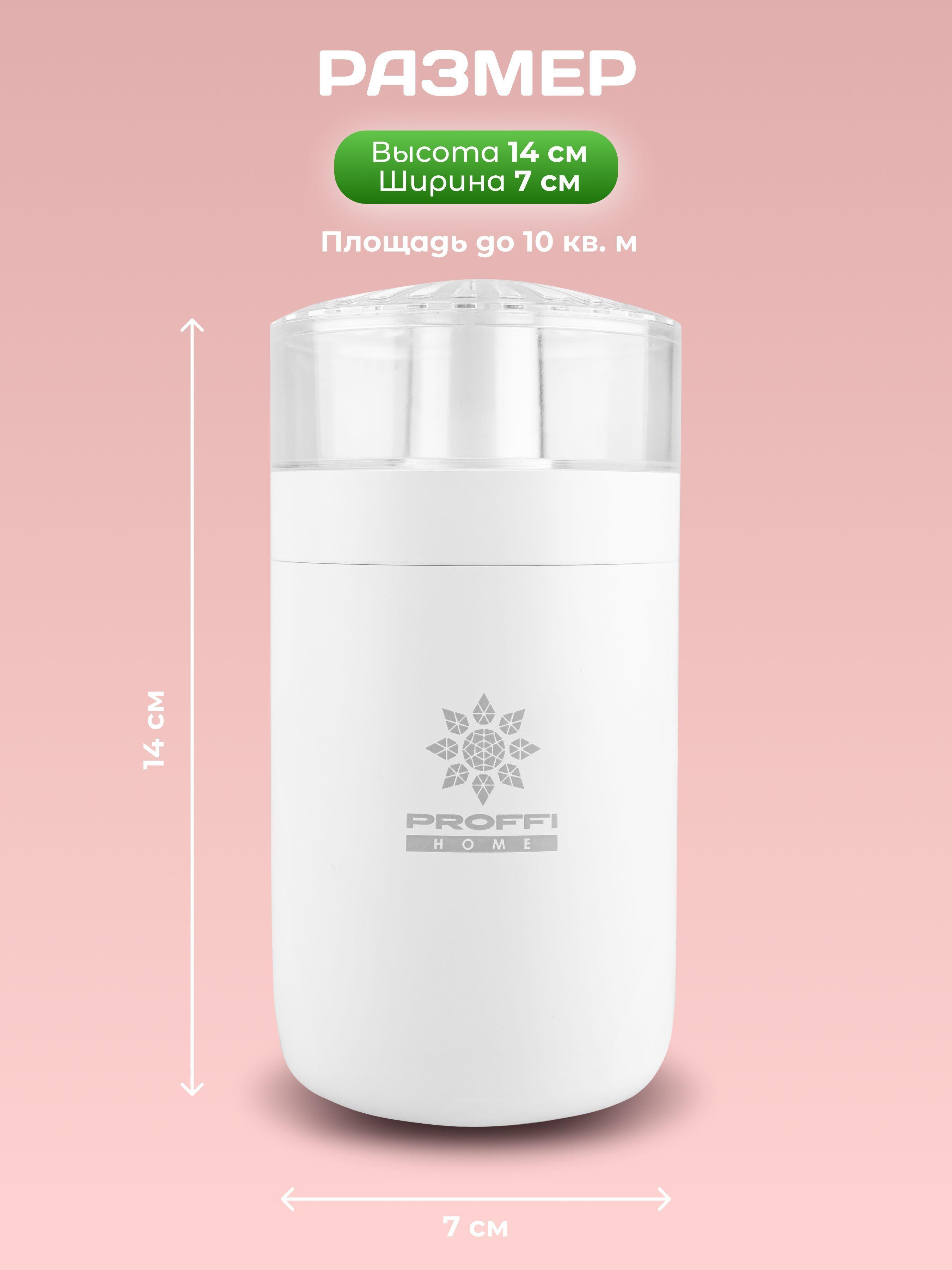 https://cdn1.ozone.ru/s3/multimedia-8/6598061072.jpg