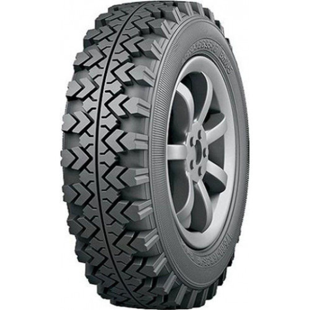 АШК ВЛИ-5 TT Шины  летние 175/80  R16 85P