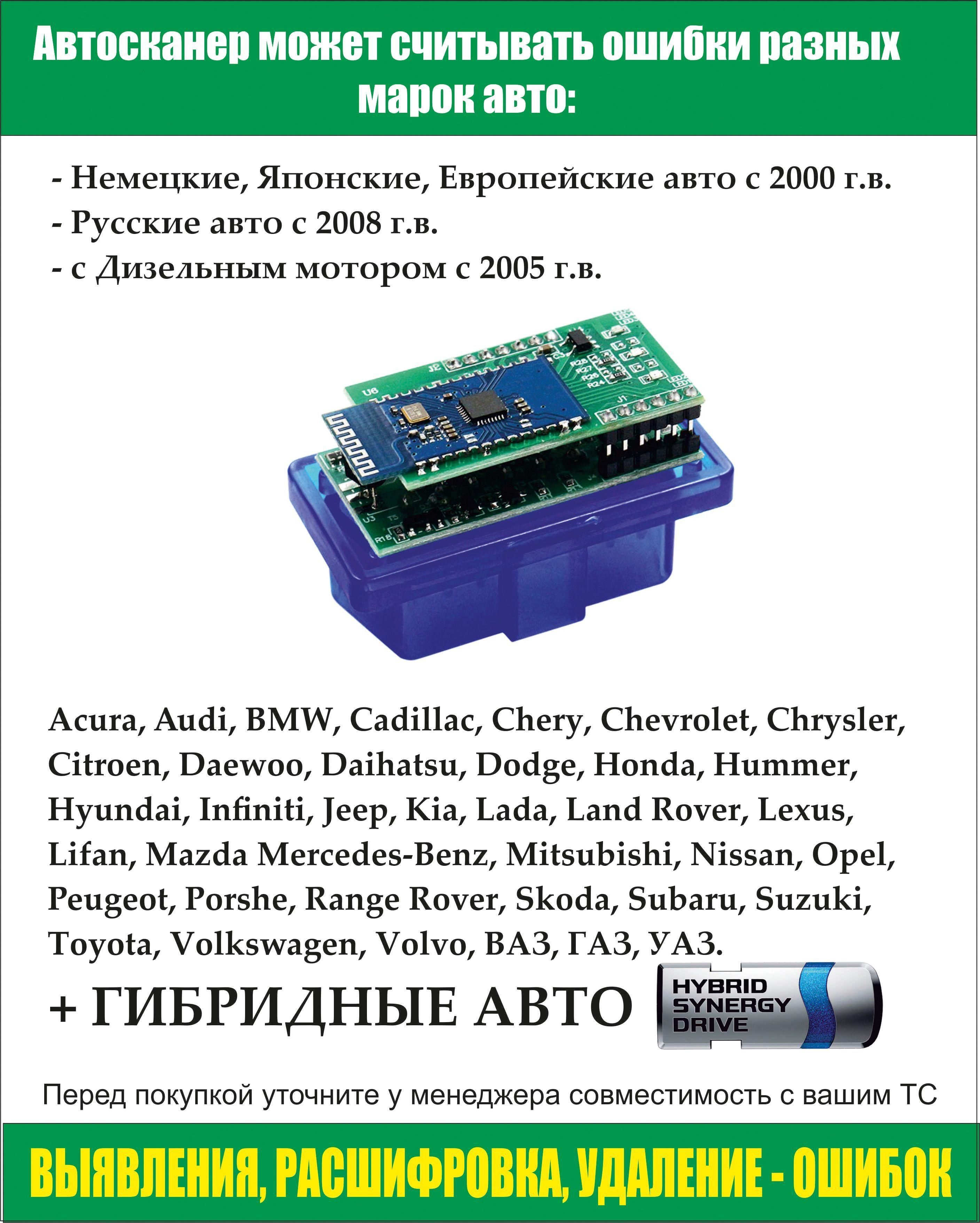 https://cdn1.ozone.ru/s3/multimedia-8/6615000584.jpg
