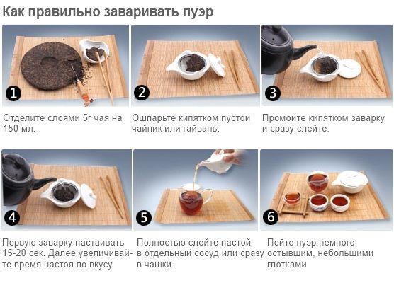 https://cdn1.ozone.ru/s3/multimedia-8/6634244312.jpg