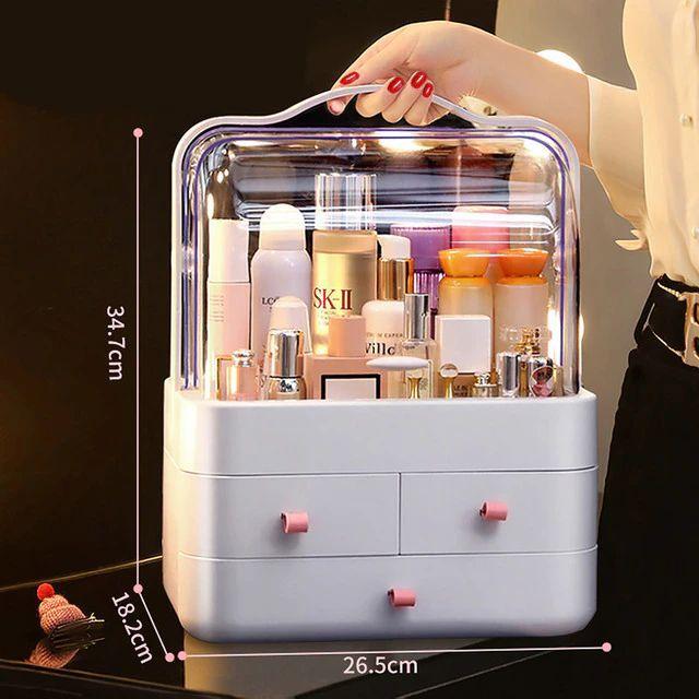 https://cdn1.ozone.ru/s3/multimedia-8/6650222912.jpg